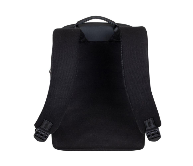 RIVACASE Cardiff 8521 13,3" czarny - 740258 - zdjęcie 6